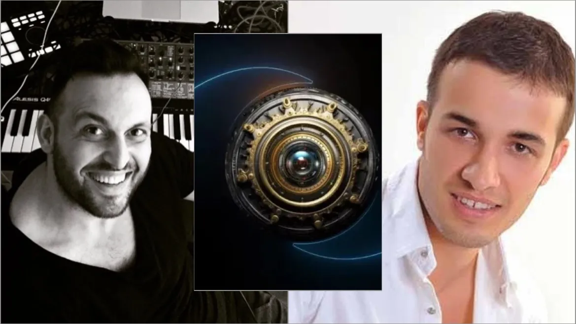 Kush janë dy ish-banorët e Big Brother që do të futen në “BBV3” të shtunën