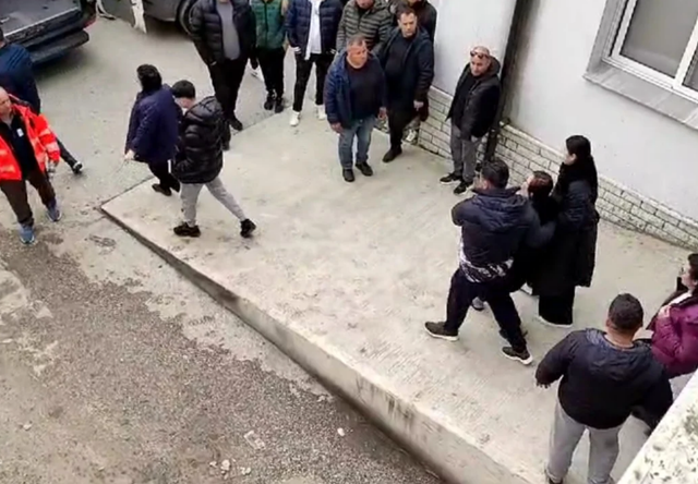 Shpërthimi në Lushnjë, Brataj: Tre pacientë në gjendje të kritike, njëri prej tyre ka pësuar djegie të rënda në fytyrë!