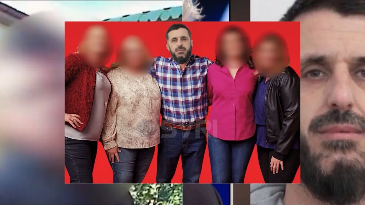 Flet babai i vajzës që u bë nusja e ‘nusja e katërt’ e Dervish Hasit dhe tregon të vërtetën e ngjarjes