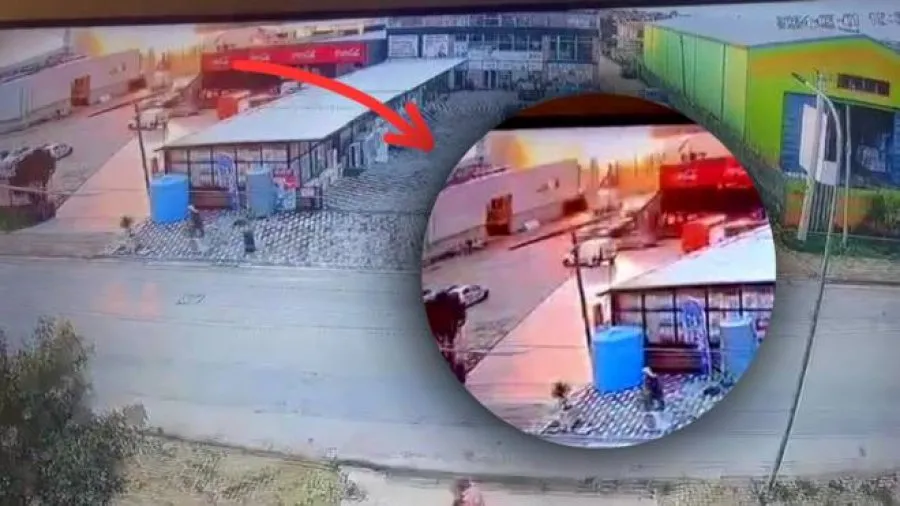Shpërthimi në biznesin e deputetit të PS, arrestohet sipërmarrësi Gjini