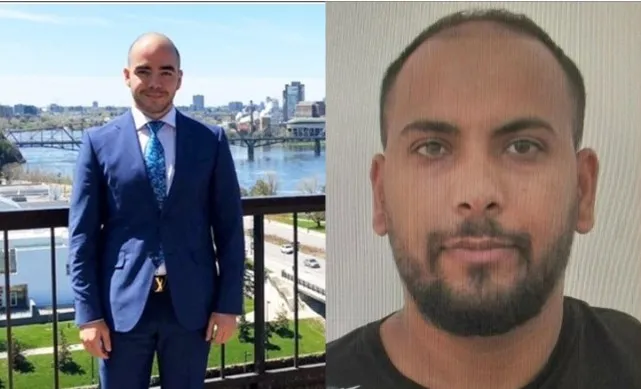 Arrestohet në Dubai Merxhan Çeliku, pjesë e grupit të Amant Josifit