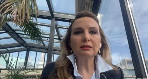 Deputetja Tabaku e prerë  për ligjin e  investimeve strategjike: Të mos shtyhet afati, cenohen zonat e mbrojtura dhe pronarët e vërtetë