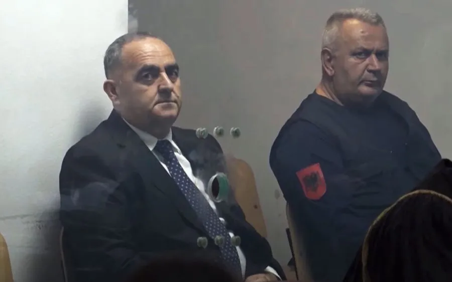 Beleri kundërshton akuzat  në gjyq: Sajesë, SPAK kërkon të më dënojë përsa kohë i duhet Edi Ramës!