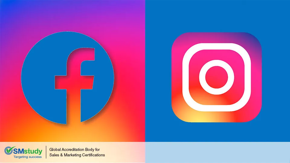 Miliona përdorues të Facebook dhe Instagram  nxirren jashtë llogarive