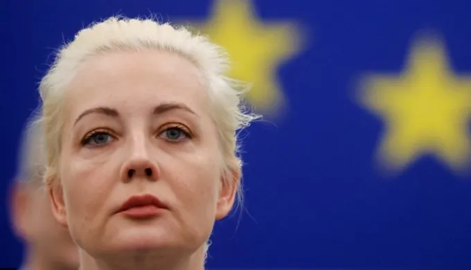 Si e veja e Navalny mund të ribashkojë opozitën ruse në mërgim