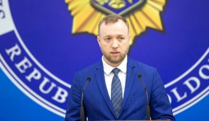 Shefi i inteligjencës moldave: Rusia po destabilizon shtetin, ka plane konkrete