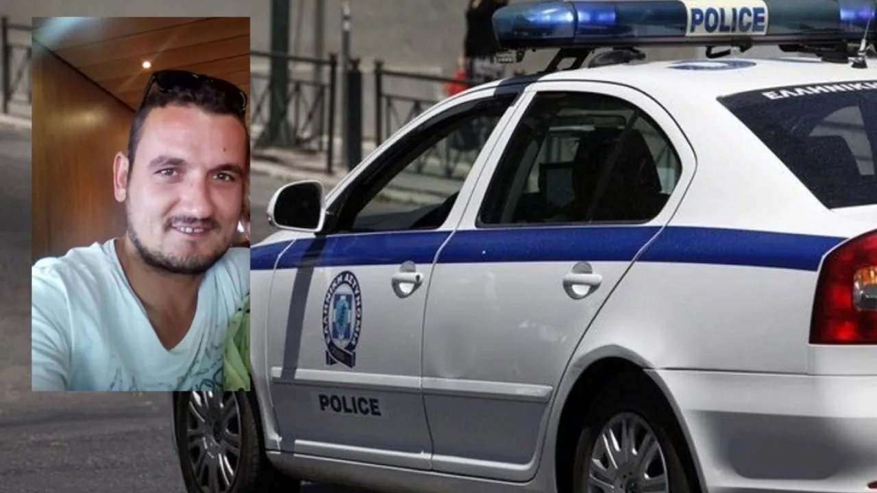 Abuzonte prej 11 vitesh me vajzën e gruas, arrestohet 36-vjeçari