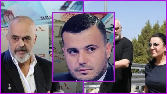 Shtesat e kontratave të rrugëve si një nga zgavrat e mëdha të korrupsionit