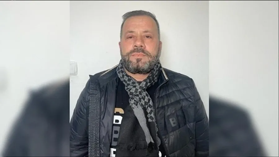 Baroni i drogës, Gëzim Çela ekstradohet sot nga Kosova