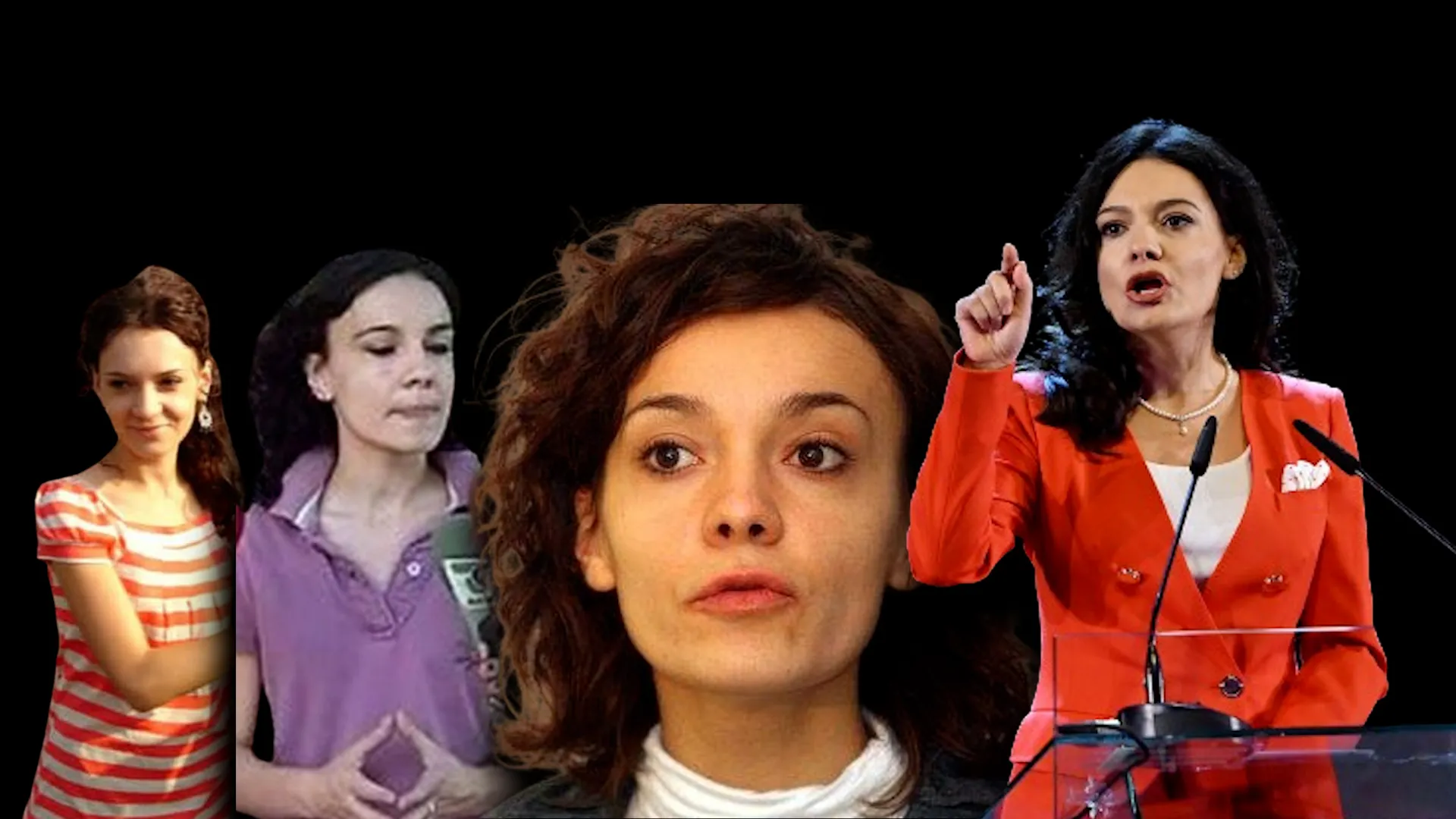 Elisa që zëvëndësoi  në mëngjes  peshkun me paçe e  pilaf për darkë