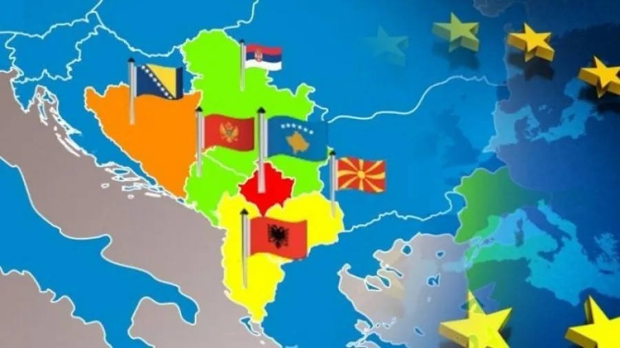 Kosova vendi më demokratik në Ballkanin Perëndimor