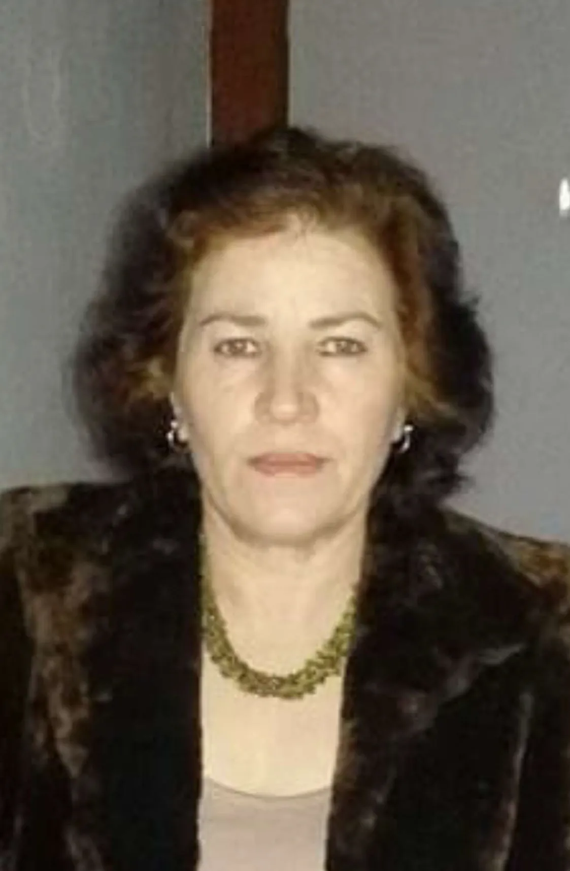 Së shpejti  poetja shqiptare Rahime Behrami me një libër të ri
