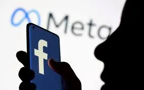 Fundi i Facebook? The Economist: Po pëson një transformim të…
