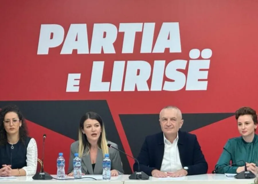 PL propozon pikat për fuqizimin e familjes