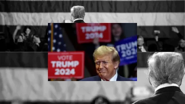 “Pushtimi” i Partisë Republikane nga “Trumpizmi”; fatkeqësi apo bekim për amerikanët?!