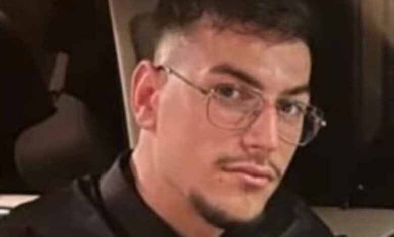 FOTO/ Ky është GREI që u  qëllua për vdekje me thikë pas sherrit në Fier