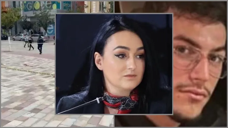 Sa pak vlen jeta në Shqipëri?!