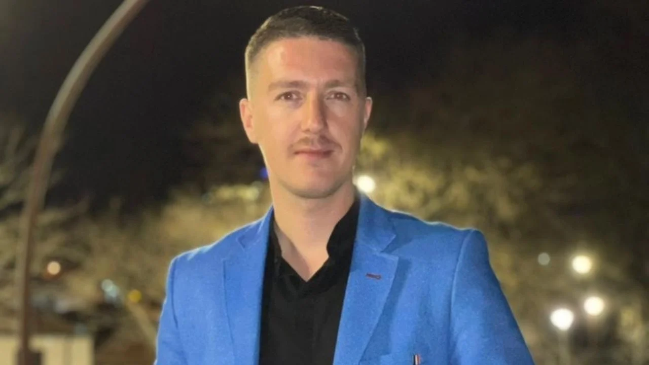 Shkodër/ Të shtëna me armë zjarri , plagosen studenti i Akademisë së Policisë dhe kunati i tij