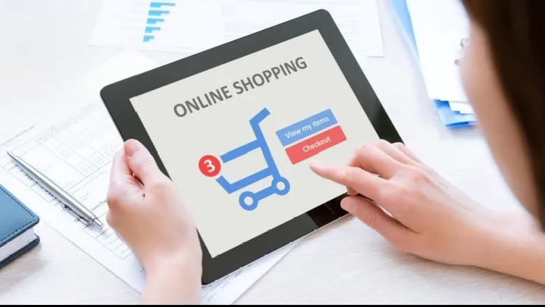 Projekti pilot i blerjeve online/ Qeveria do të japë 10 mijë lekë në muaj për 300 familje