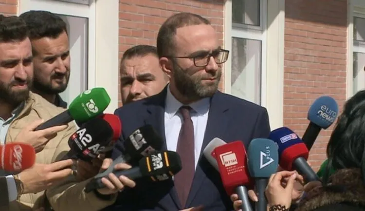 Bardhi: S’ka marrëveshje me Ramën por dialog, ai të numërojë hapat…
