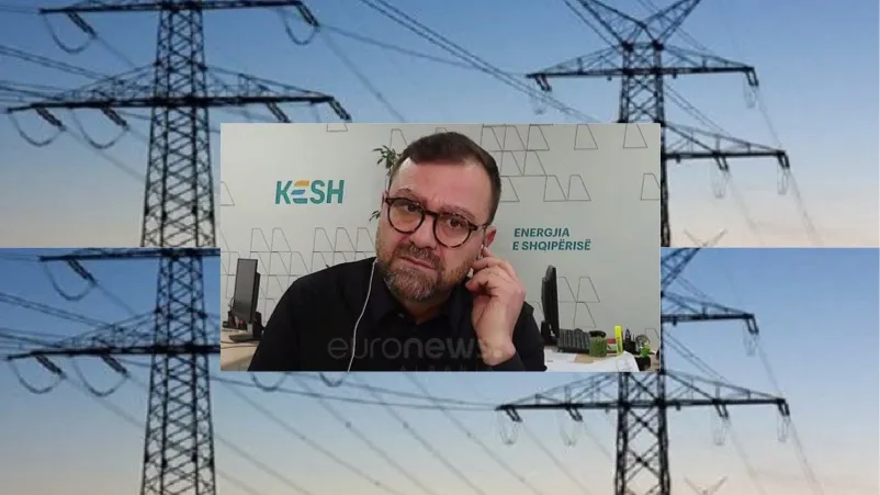 KLSH publikon shkeljet e KESH: 5.8 milionë euro shpenzime pa eficiencë