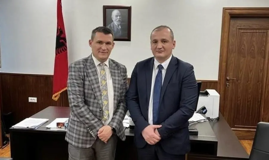 Kryetari i KLSH në “IDM Morning Briefing”: Pavarësia e SPAK-ut është e panegociushme!