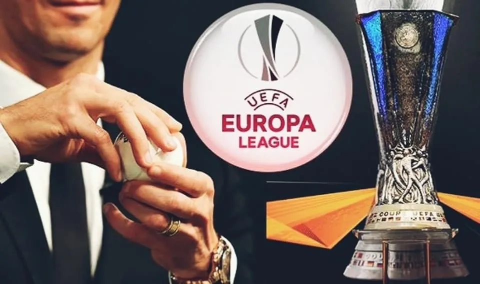Shorti i Europa League përballje interesante
