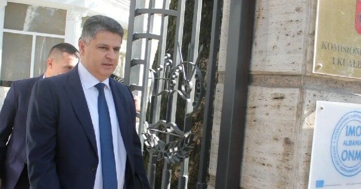 Krimi kërcënoi familjen e prokurorit të SPAK Adnan Xholi