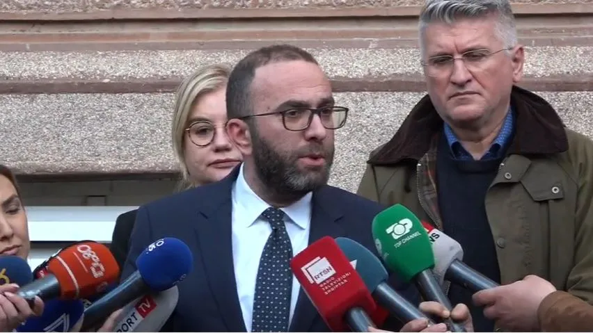 Bardhi pas miratimit të dy komisioneve hetimore: Pas 5 muajsh u vërtetua se…