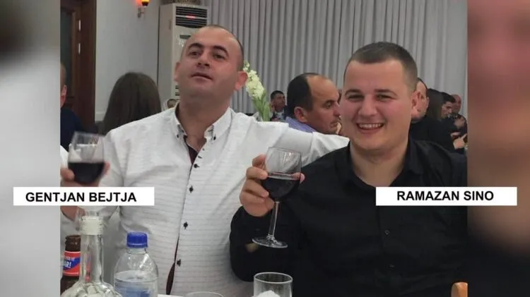 Saga e atentateve ndaj ish-policit të burgjeve Gentian Bejtja