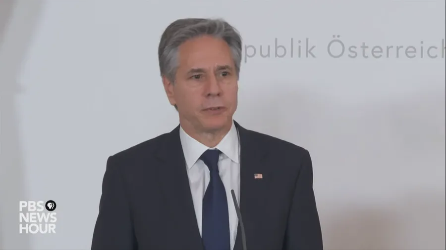 SHBA ultimatum Serbisë dhe Kosovës: Mos ktheni tmerrin e konflikteve të viteve ’90 në Ballkan!