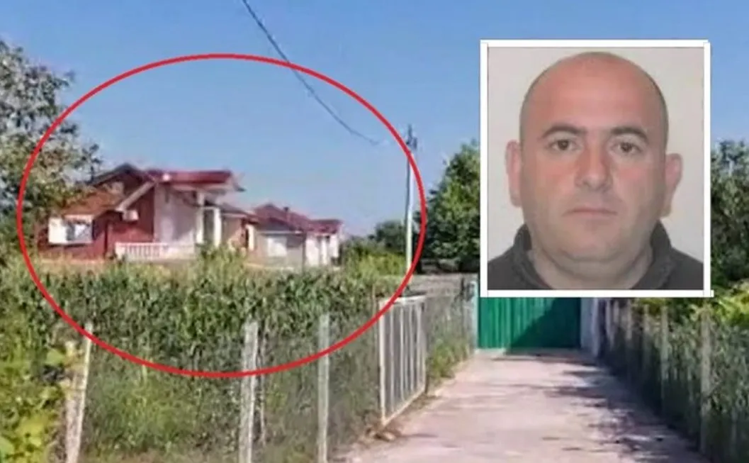 Atentati në Larushk, Gentjan Bejtja u vra në sy të fëmijëve dhe nënës