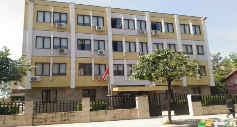 Gjykata lë në burg 2 të rinjtë nga Mirdita, që morën peng 19-vjeçarin