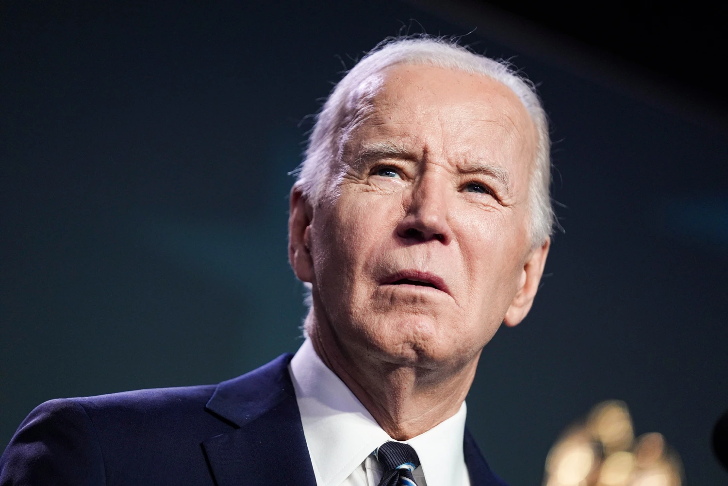 Amerika e re nuk i beson Bidenit, arsyeja nuk është mosha e tij!