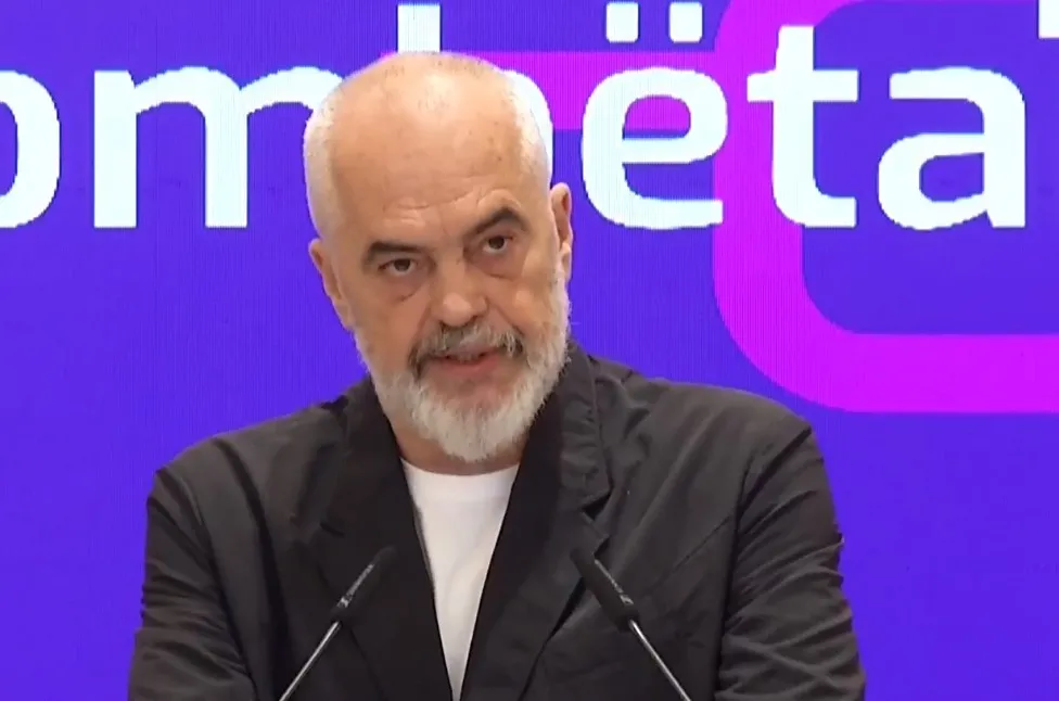 Rama flet për marrëveshjen me PD-në : Parlamenti ka qenë çmendinë, ndihem mirë për rikthimin e fjalës