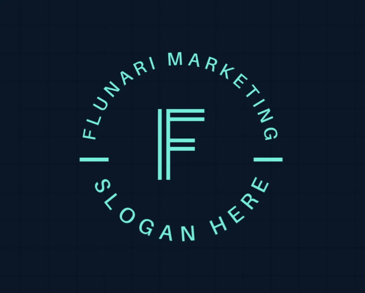 Keni nëvojë për Marketing Online? Kontaktoni Flunari Marketing!