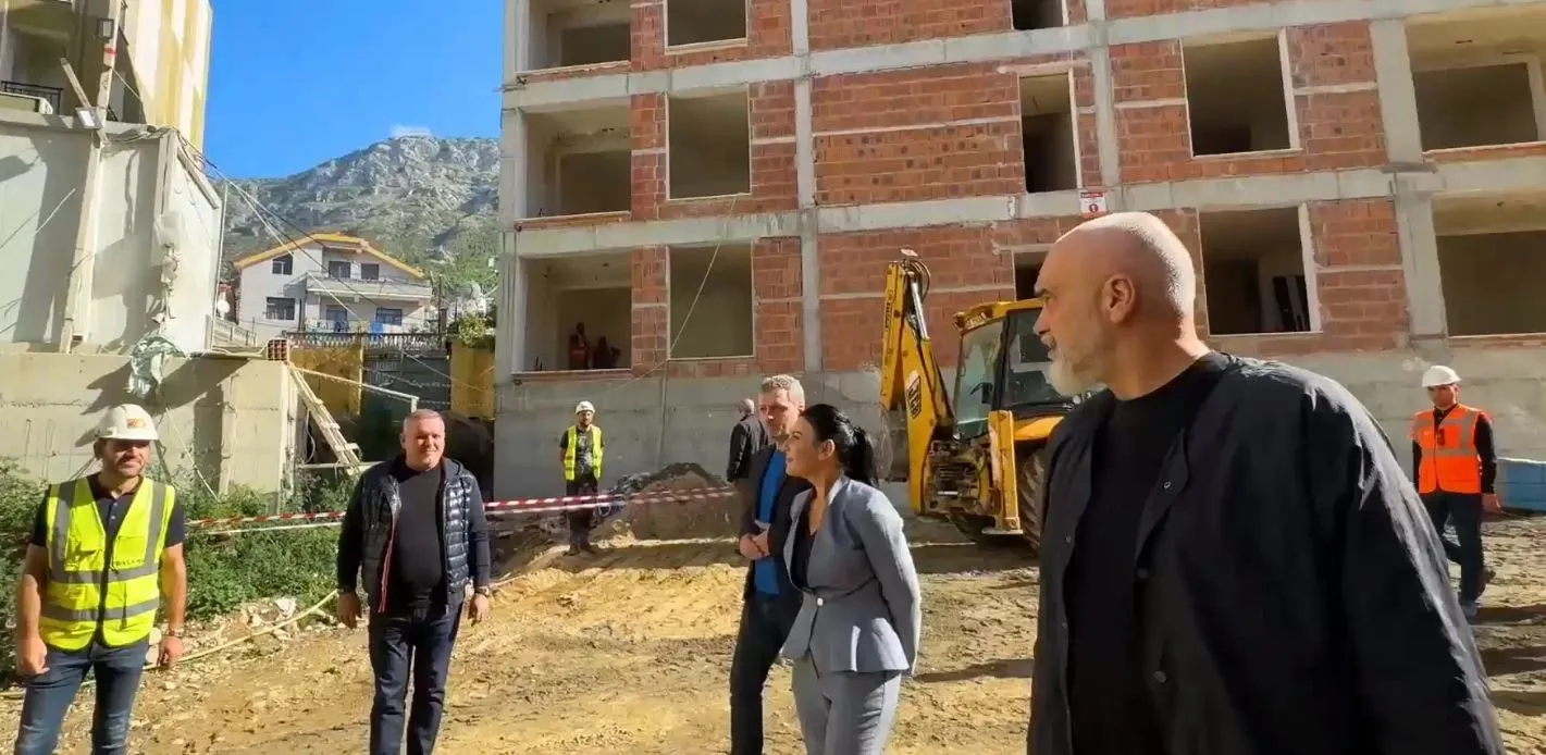 Raporti I KLSH-së për “Programin e Rindërtimit”: Të hetohet ku ka shkuar lënda e parë e përjashtuar nga taksat