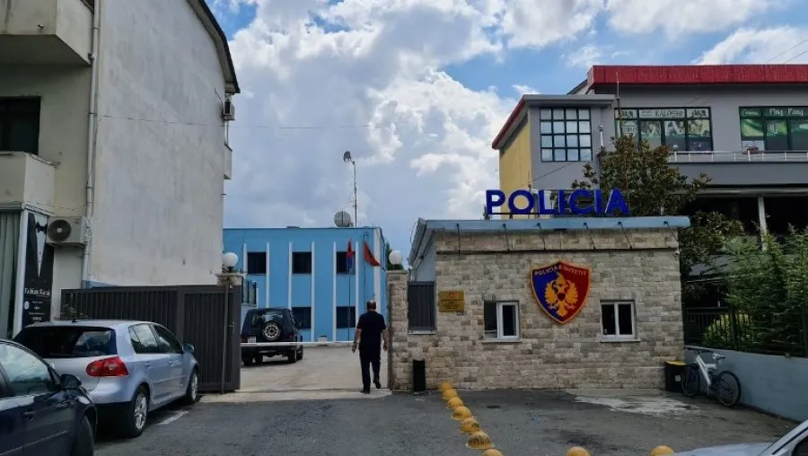 42-vjeçarja hodhi foshnjen në lumë/ Burri: Nuk e dija që ishte shtatzënë