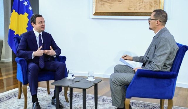 Zbardhja e vendimit të Gjykatës së Lartë për PD/ Bardhi: Apeli t’i japë fund menjëherë këtij absurdi
