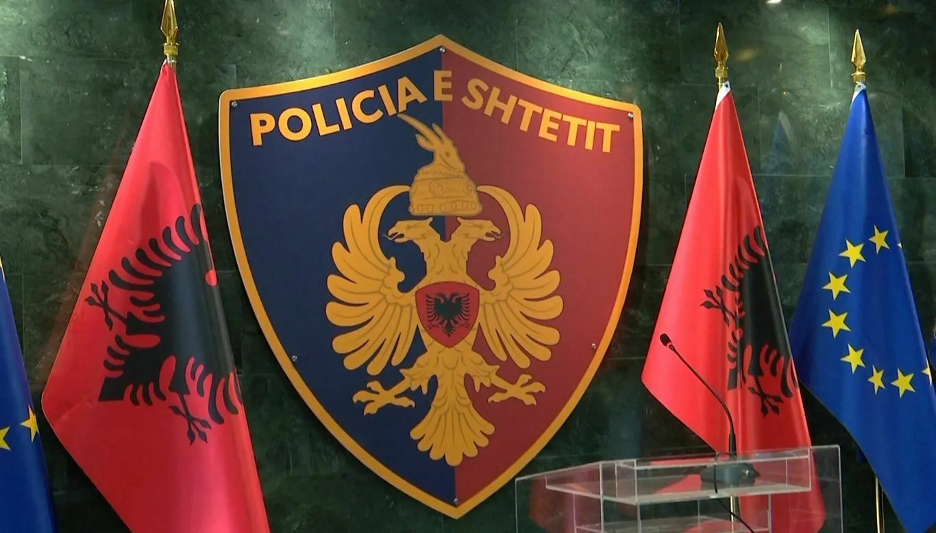 Drafti i projektligjit për Policinë e Shtetit, Drejtori i Përgjithshëm do të zgjidhet me konkurrim
