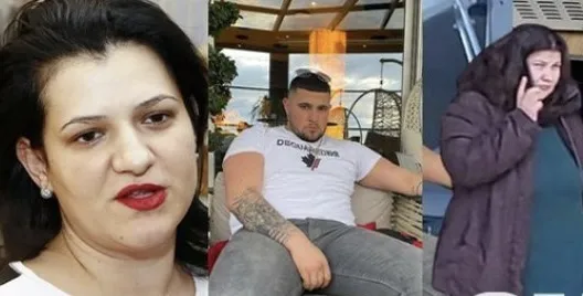 Gjykata jep vendimin për ish-zyrtaren Alda Klosi dhe pastruesen me të birin: Nga 2 deri në 7 vite burg