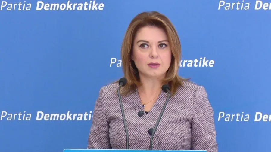Pampuri thirrje Apelit: Të trajtohet me prioritet