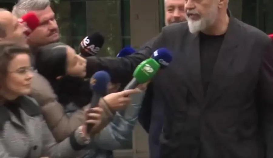 Organizatat ndërkombëtare të mbrojtjes së gazetarëve, dënojnë veprimin e Ramës ndaj gazetares Meta