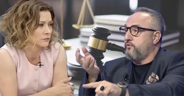 Saimir Kodra vë në siklet , Big Brother-in dhe Egla Cenon