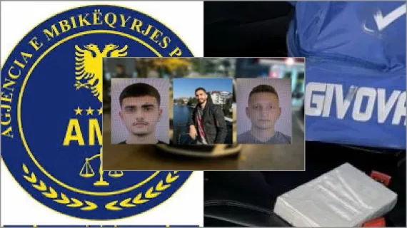Reagon AMP për plagosjen e të riut: Kanë nisur verifikimet për të parë nëse efektivët kanë tejkaluar mbrojtjen e nevojshme