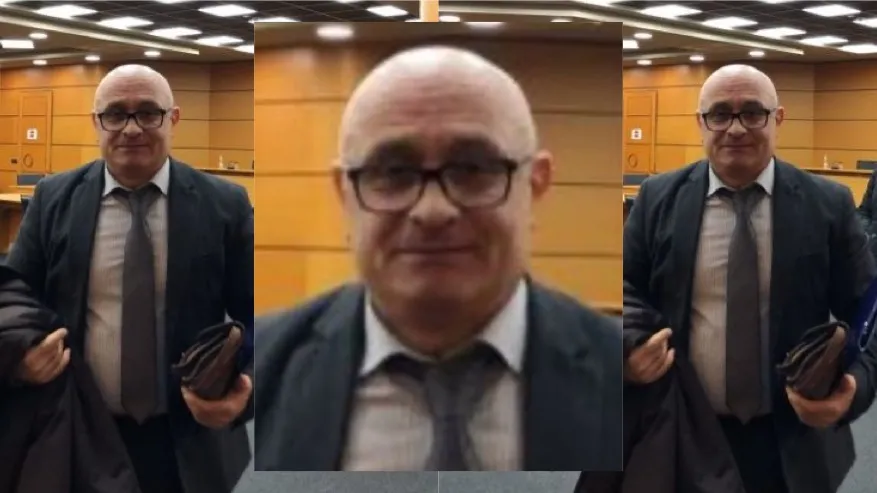 KPK shkarkon  gjyqtarin Avni Sejdi, kreu deklarim të pamjaftueshëm të pasurisë