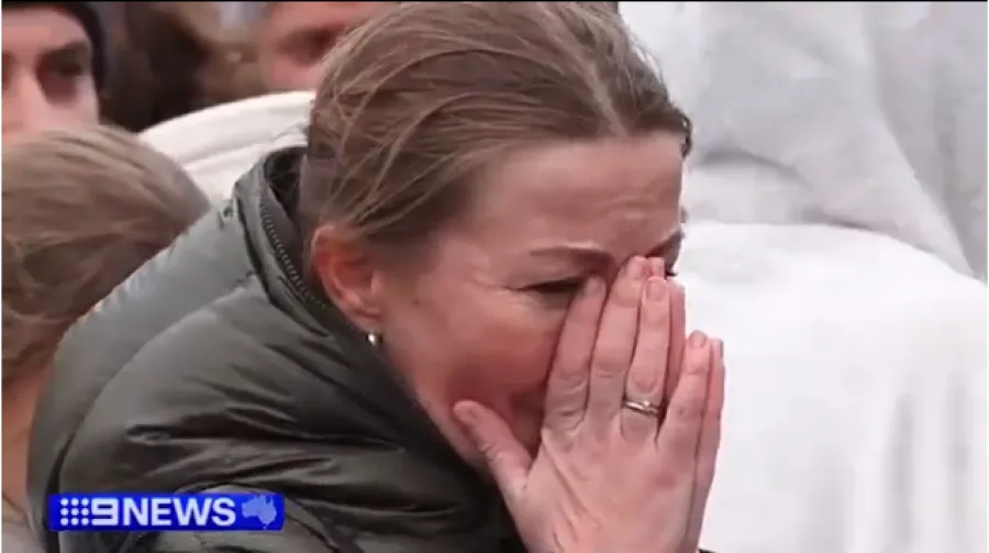 Masakra me 133 të vdekur në një sallë koncertesh në Moskë, Rusia shpall një ditë zie