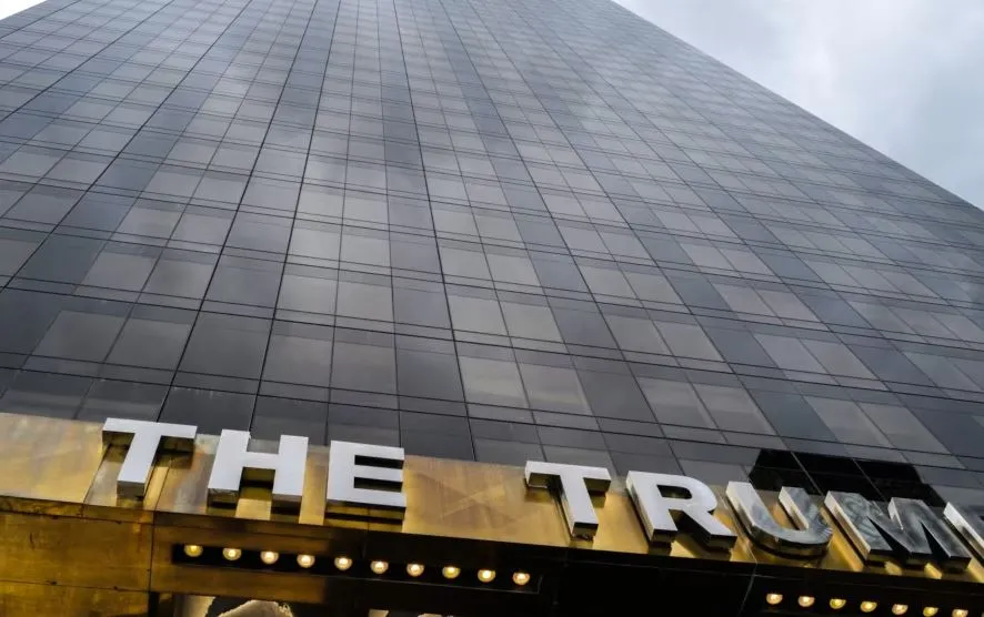 Gjykata e Apelit vendos për ish-presidentin Trump:  Të depozitojë 175 milionë dollarë brenda 10 ditëve të ardhshme