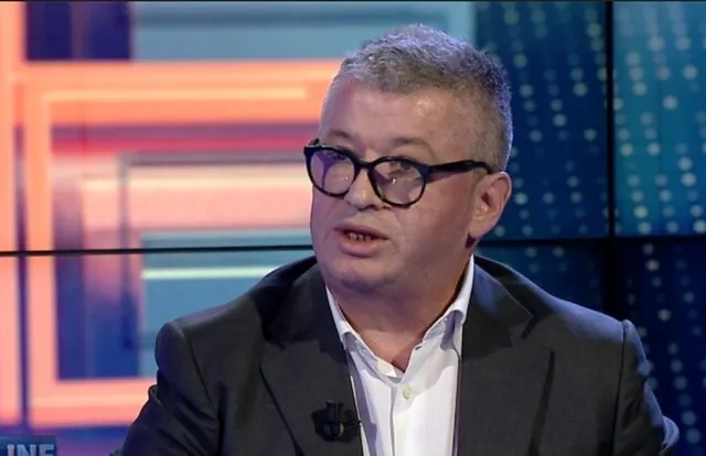Alfred Peza mohon dorëheqjen: Këtu më keni deri me 15 qershor 2028!