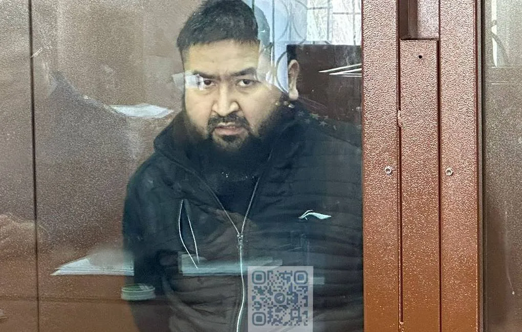 MOSKÉ/Arrestohet një tjetër person në lidhje me sulmin në terrorist, ndihmoj grupin